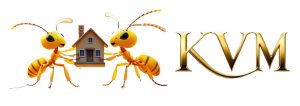 Chuyển nhà thủ đô logo