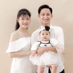 Anh Dũng khách hàng của Kiến Vàng