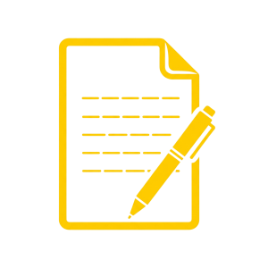 Quy trình chuyển nhà trọn gói rõ ràng, minh bạch.