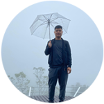 đánh giá của khách hàng về dịch vụ Kiến Vàng