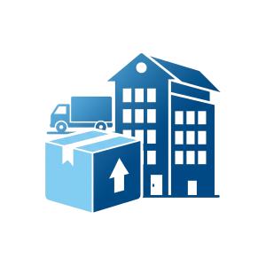 Dịch vụ chuyển nhà chung cư