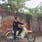 Khách hàng nhận xét tích cực về dịch vụ chuyển nhà trọn gói của Kiến Vàng