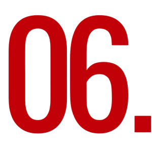 6. Bảng Giá Chuyển Nhà Trọn Gói Minh Bạch Và Tiết Kiệm