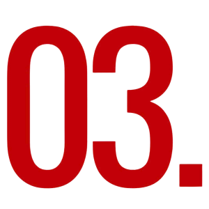 3. Tự vận chuyển sẽ mất nhiều thời gian hơn so với dịch vụ chuyển nhà trọn gói