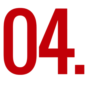 4. Tiết Kiệm Thời Gian, Công Sức Và Cả Chi Phí