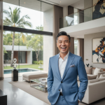 Khách hàng nhận xét tích cực về dịch vụ chuyển nhà trọn gói của Kiến Vàng