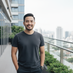 Khách hàng nhận xét tích cực về dịch vụ chuyển nhà trọn gói của Kiến Vàng