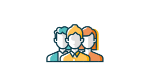 Đội ngũ chuyên nghiệp, đảm bảo đồ đạc được vận chuyển nhanh chóng và an toàn.