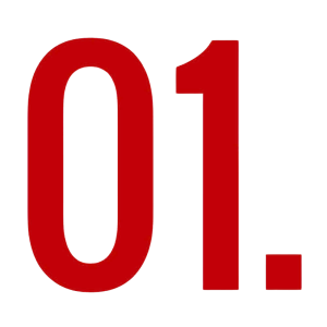 Không có phương tiện vận chuyển