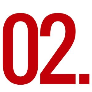 Hỗ trợ xử lý thủ tục chuyển nhà chung cư nhanh chóng, trọn gói