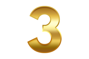 Lợi ích số 3 của dịch vụ chuyển nhà, chuyển văn phòng Kiến Vàng: Báo giá minh bạch, không phát sinh.