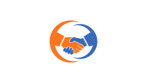 Bàn giao và nghiệm thu chuyển văn phòng Kiến Vàng