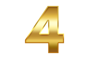 Lợi ích số 4 của dịch vụ chuyển nhà, chuyển văn phòng trọn gói Kiến Vàng: Dịch vụ nhanh chóng và đúng hẹn.