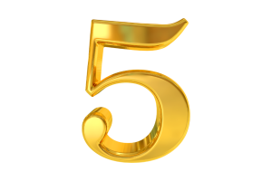 Lợi ích số 5 của dịch vụ chuyển nhà, chuyển văn phòng trọn gói Kiến Vàng: Đội ngũ nhân viên nhiệt tình chu đáo.