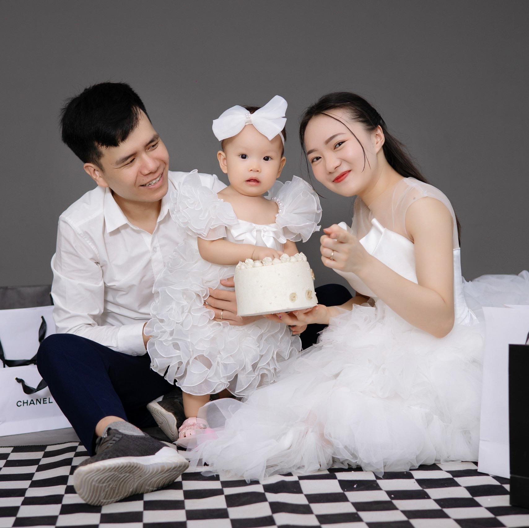 Anh Hoàng Tú - Khách hàng đã sử dụng dịch vụ chuyển nhà trọn gói quận Hà Đông