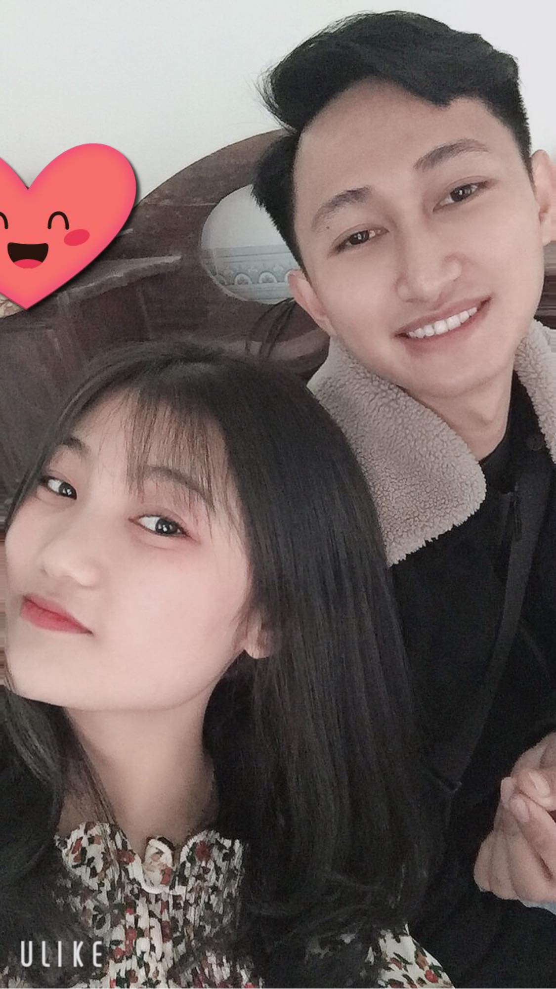 Customer 2