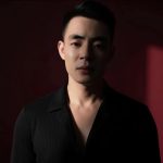 Anh Đình Trung - Khách hàng của Kiến Vàng