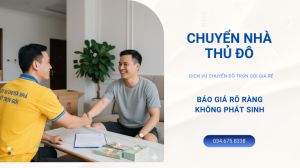 Tiết kiệm chi phí