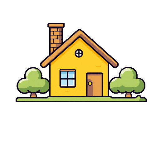 Chuyển Nhà Thủ Đô